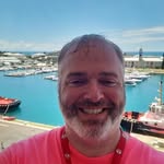 Will Nielsen - @adellphia2024 - Instagram