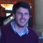 Will Nielsen - @wnielsen917 - Instagram
