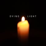 Will Nielsen - @dyinglight_photography - Instagram