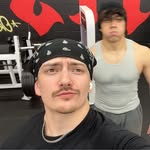Will Nielsen - @flipxgg - Instagram