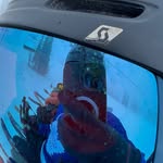 Will Nielsen - @will__nielsen - Instagram