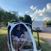 Will Nielsen - Facebook