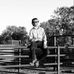 Will Nielsen - Facebook