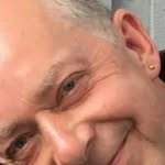 Will Nielsen - @will549953 - Instagram