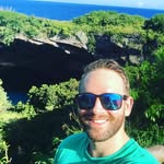 Will Nielsen - @wnielsen77 - Instagram
