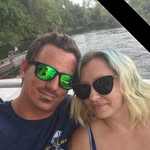 Will Nielsen - @wnielsen55 - Instagram