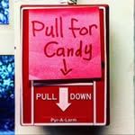 Will Nielsen - @will_buyandsellstuff - Instagram