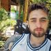 Will Nielsen - Facebook