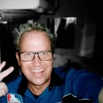 Will Nielsen - @willinatorcan777 - Instagram