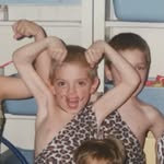 Will Nielsen - @wyllburr - Instagram