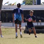 Will Nielsen - @willnielsen06 - Instagram