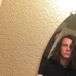 Will Nielsen - @mindsmedium - Instagram