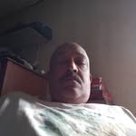 Will Nielsen - @willnielsen1 - Instagram