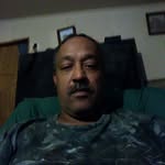 Will Nielsen - @greywolf689712 - Instagram