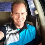 Will Nielsen - @willnielsen34 - Instagram