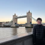 will - @will.nielsen_ - Instagram