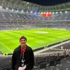 Will - @will.nielsen_ - TikTok