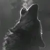 William Nielsen969 - @will70769 - TikTok