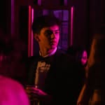 William Nielsen - @willnielsen03 - Instagram