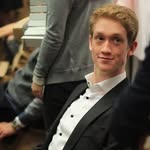 William Nielsen - @will_nielsen - Instagram