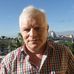 Willy Nielsen - Facebook