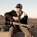 Will Noble - @will____noble - Instagram