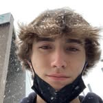 Will Noble - @will_noble_23 - Instagram