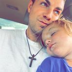 Will Noble - Facebook