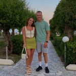Will Noble - @will_noble03 - Instagram