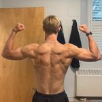 Will Noble - @will.noble.fitness - Instagram