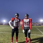 Will Noble - @will_noble11 - Instagram
