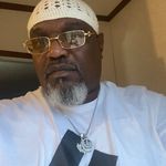 Will Noble - @will.noble.69 - Instagram