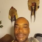Will Noble - Facebook
