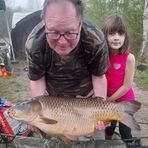 Will Noble - Facebook
