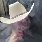 Will Noble - Facebook