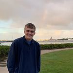 Will Noble - @will_noble19 - Instagram