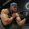 Will Noble - @willnoblefit - TikTok