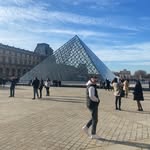 WILL NOBLE - @will_noble1 - Instagram