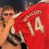 Will Noble - @willlnoble - TikTok