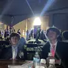 Will Noble - @will.n77 - TikTok