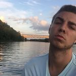 Will Noble - @will.noble.961 - Instagram