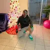 Will Noble - @will.noble6 - TikTok