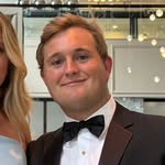 Will Noble - @wnoble19 - Instagram