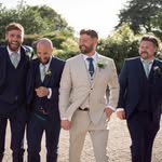 Will Noble - @will.noble.89 - Instagram