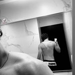 Will Noble - @_will_noble - Instagram