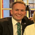 Will Noble - @will_noble_ - Instagram