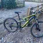 Will Noble - Facebook
