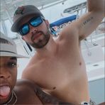 Will Noble - Facebook