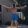 Will Noble - @willynobes - TikTok