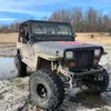 Will Noble - @noble.customs - TikTok
